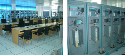 西門(mén)子深化自動(dòng)化教育合作，賦能未來(lái)工程師培養(yǎng)