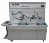 包頭電力通信與自動控制技術融合研究服務 驅動電網智能化的核心引擎